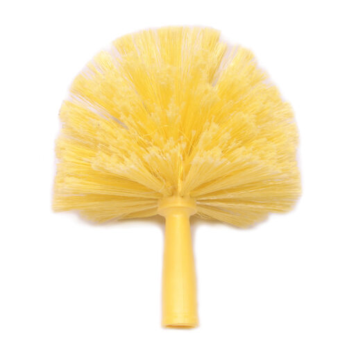 Αραχνόσκουπα Σφαίρα