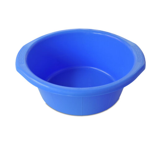 Λεκανάκι Πλαστικό