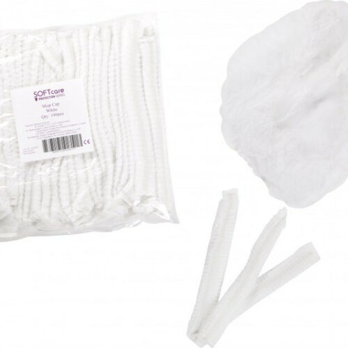 Σκουφιά ακορντεον