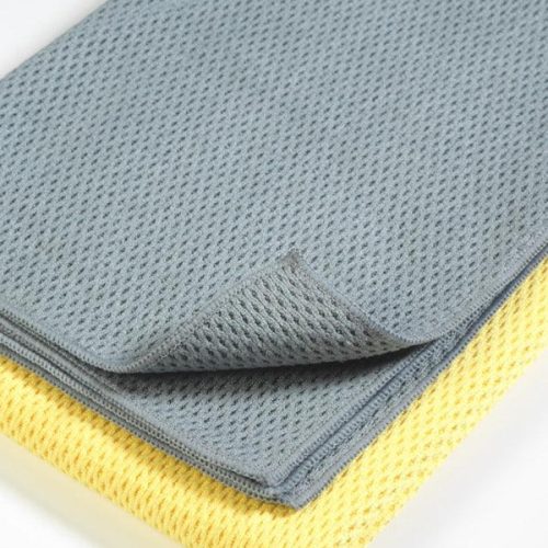 ΠΑΝΙ ΜΙΚΡΟΙΝΩΝ ΑΥΤΟΚΙΝΗΤΟΥ ΜΕ ΥΦΑΝΣΗ ΔΙΑΜΑΝΤΙΩΝ